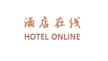 丽江积善古井客栈